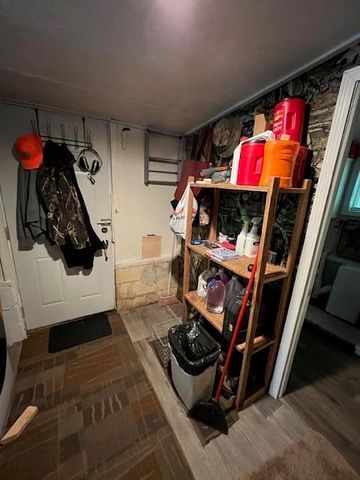 2104 E 88th Street, Idlewild, MI 49642