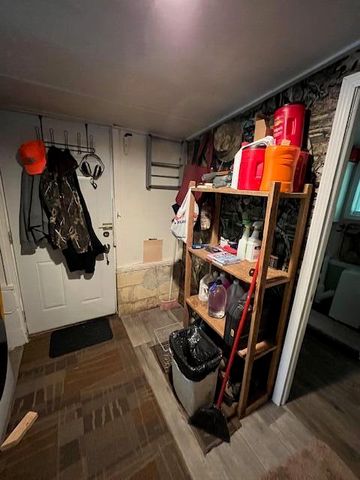 2104 E 88th Street, Idlewild, MI 49642