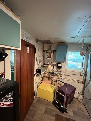 2104 E 88th Street, Idlewild, MI 49642