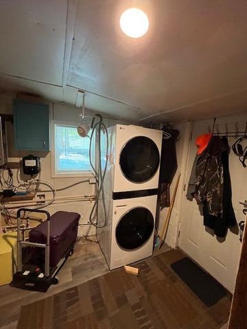 2104 E 88th Street, Idlewild, MI 49642