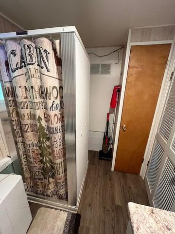 2104 E 88th Street, Idlewild, MI 49642