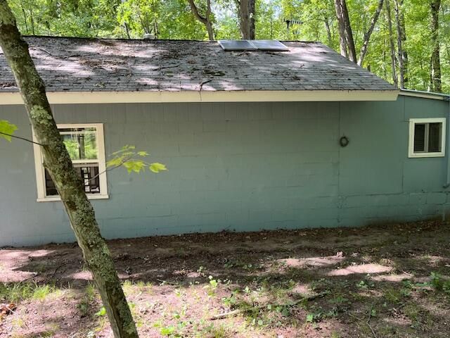 2104 E 88th Street, Idlewild, MI 49642