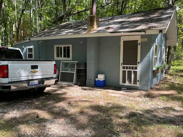 2104 E 88th Street, Idlewild, MI 49642