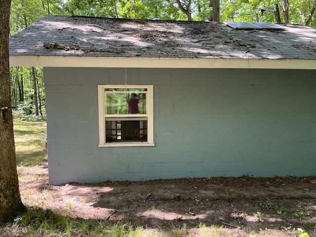 2104 E 88th Street, Idlewild, MI 49642