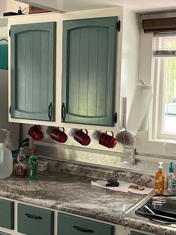 2104 E 88th Street, Idlewild, MI 49642