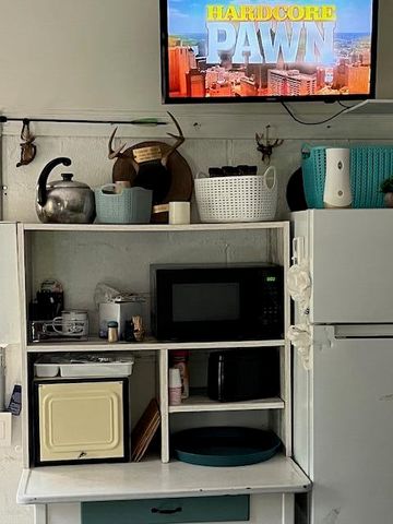 2104 E 88th Street, Idlewild, MI 49642