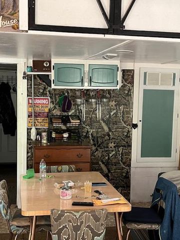 2104 E 88th Street, Idlewild, MI 49642