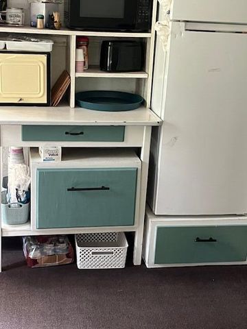 2104 E 88th Street, Idlewild, MI 49642