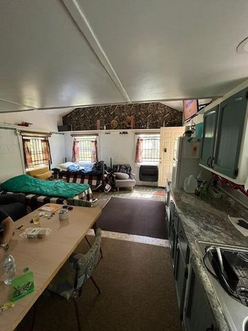 2104 E 88th Street, Idlewild, MI 49642