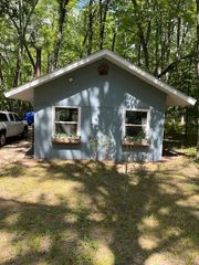 2104 E 88th Street, Idlewild, MI 49642