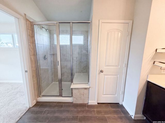 955 PUMPKIN RDG, New Braunfels, TX 78130