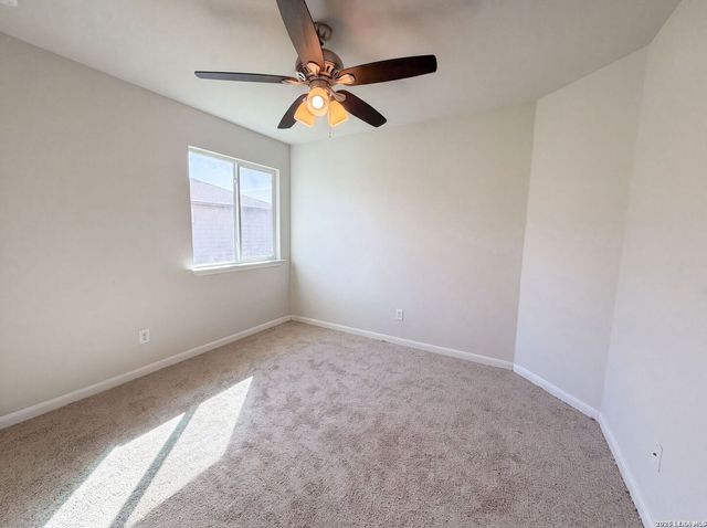 955 PUMPKIN RDG, New Braunfels, TX 78130