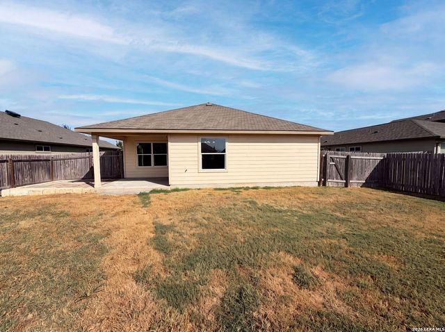 955 PUMPKIN RDG, New Braunfels, TX 78130
