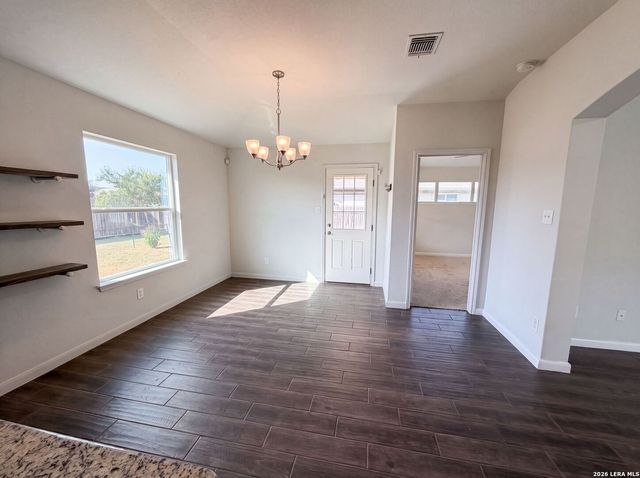 955 PUMPKIN RDG, New Braunfels, TX 78130
