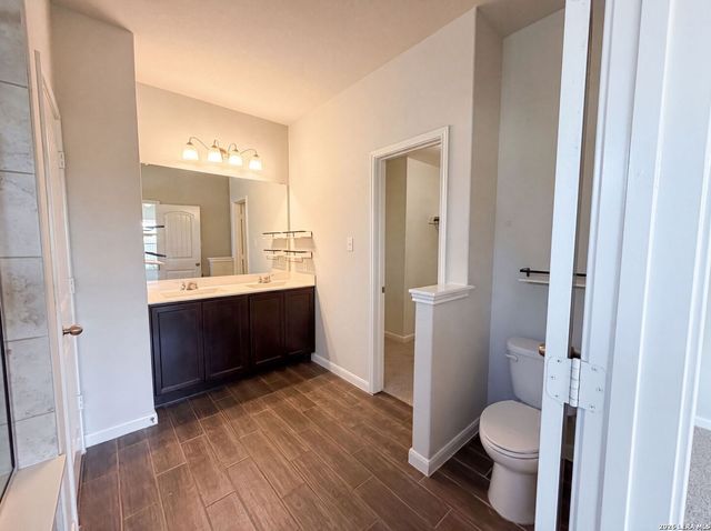 955 PUMPKIN RDG, New Braunfels, TX 78130