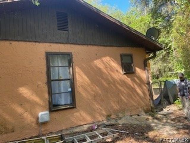 11442 W Indian Woods Path, Crystal River, FL 34428