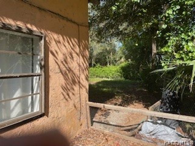 11442 W Indian Woods Path, Crystal River, FL 34428