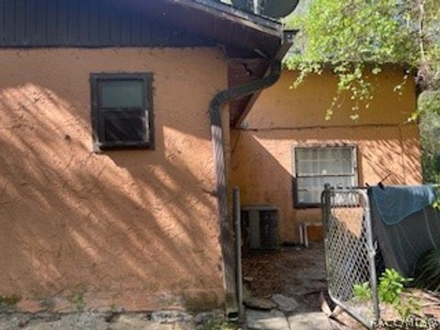 11442 W Indian Woods Path, Crystal River, FL 34428