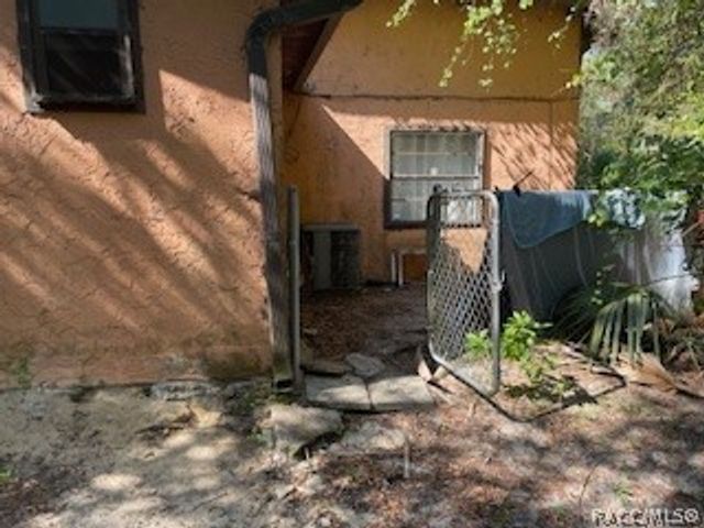 11442 W Indian Woods Path, Crystal River, FL 34428