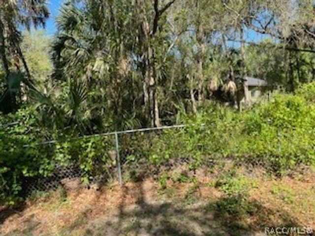 11442 W Indian Woods Path, Crystal River, FL 34428