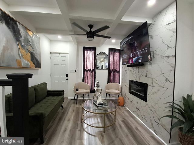 1120 NANTICOKE ST, Baltimore, MD 21230