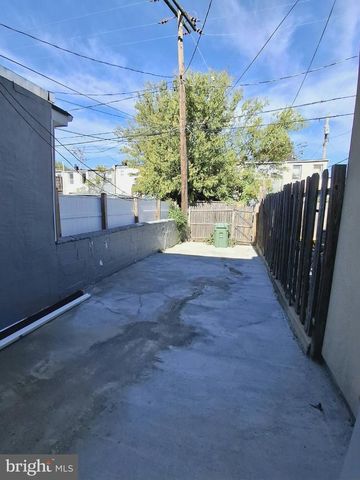 1120 NANTICOKE ST, Baltimore, MD 21230