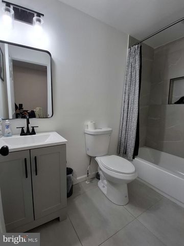 1120 NANTICOKE ST, Baltimore, MD 21230