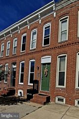 1120 NANTICOKE ST, Baltimore, MD 21230