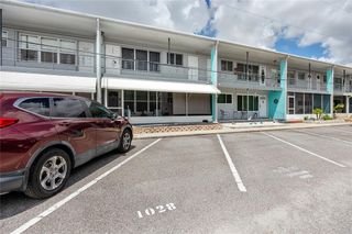 4152 55TH WAY N 1028, Kenneth City, FL 33709