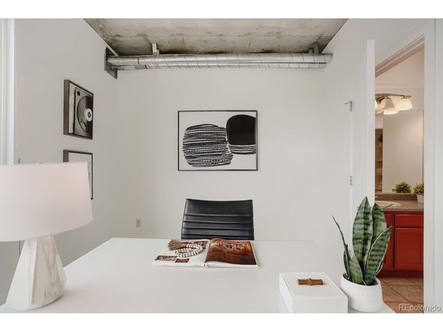 1475 Delgany St 508, Denver, CO 80202