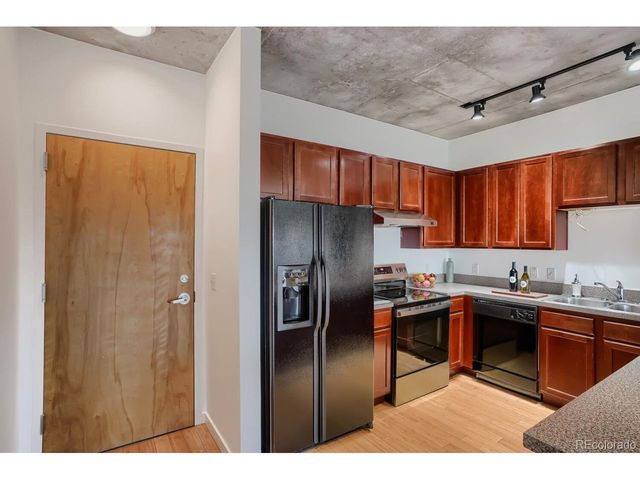 1475 Delgany St 508, Denver, CO 80202