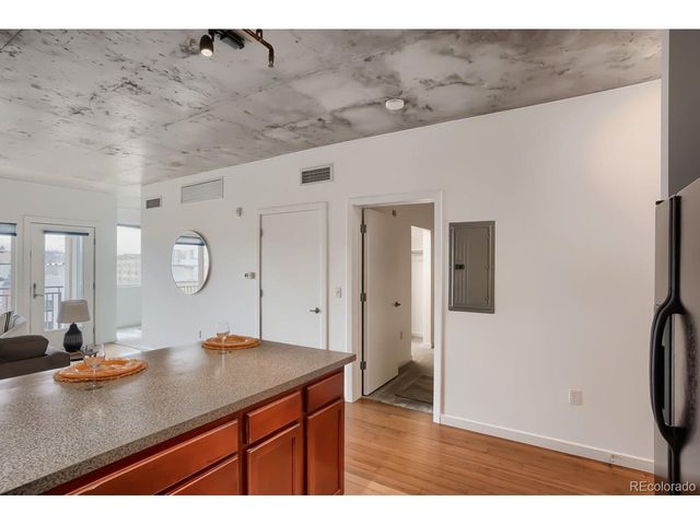 1475 Delgany St 508, Denver, CO 80202