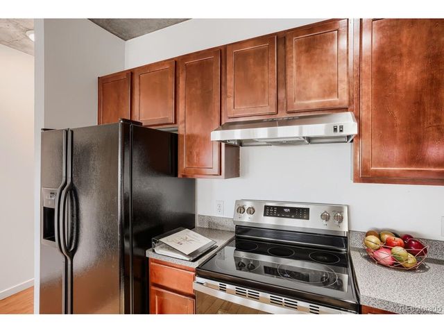 1475 Delgany St 508, Denver, CO 80202