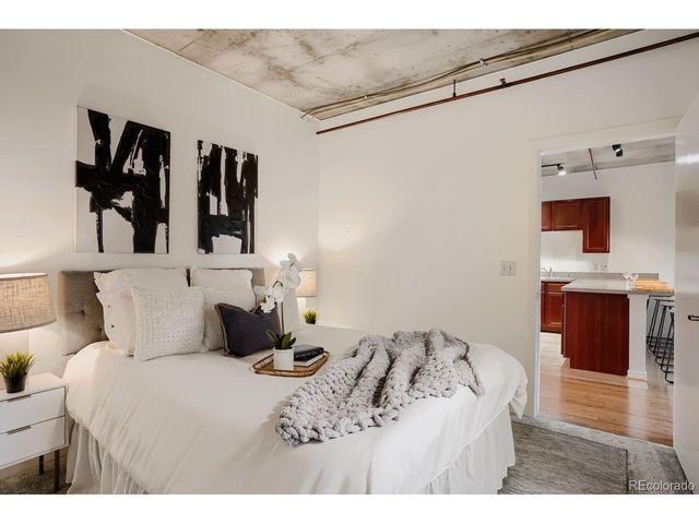 1475 Delgany St 508, Denver, CO 80202