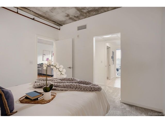 1475 Delgany St 508, Denver, CO 80202