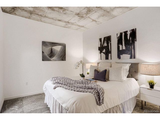 1475 Delgany St 508, Denver, CO 80202