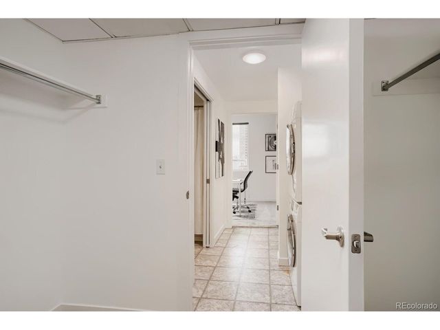 1475 Delgany St 508, Denver, CO 80202