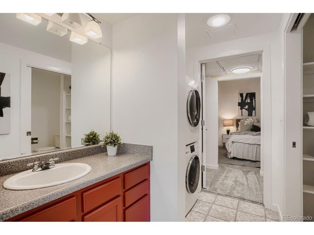 1475 Delgany St 508, Denver, CO 80202
