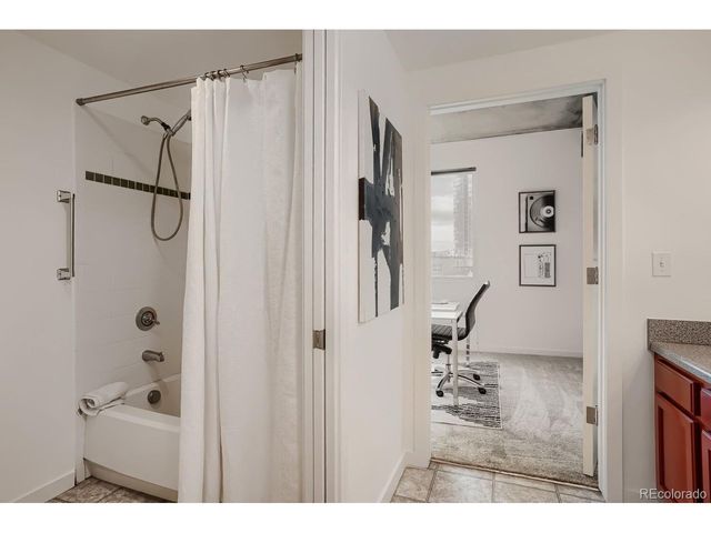 1475 Delgany St 508, Denver, CO 80202