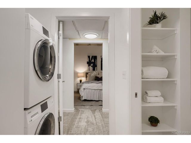 1475 Delgany St 508, Denver, CO 80202