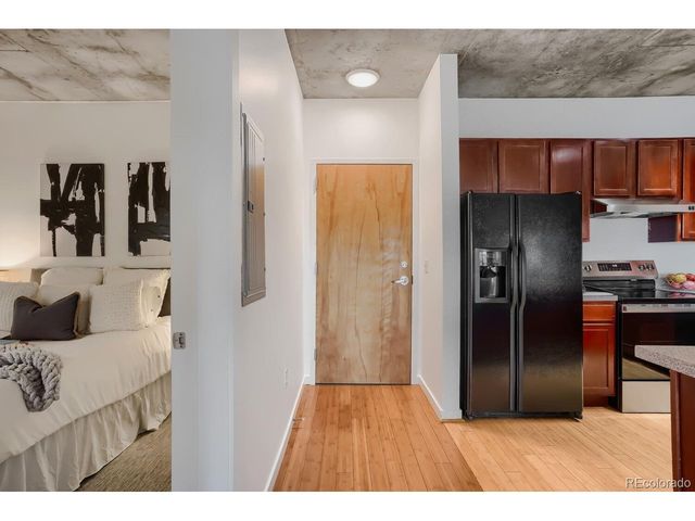 1475 Delgany St 508, Denver, CO 80202