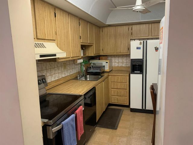6701 N University Drive 217, Tamarac, FL 33321