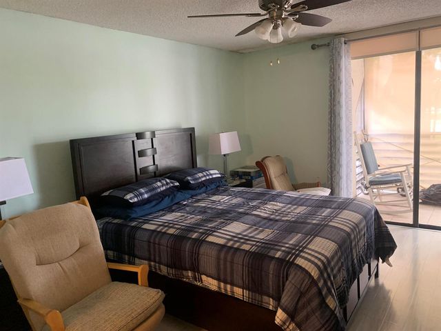 6701 N University Drive 217, Tamarac, FL 33321