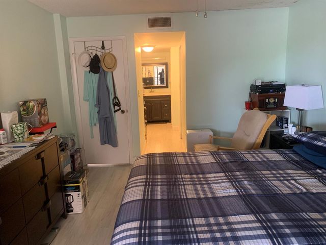6701 N University Drive 217, Tamarac, FL 33321