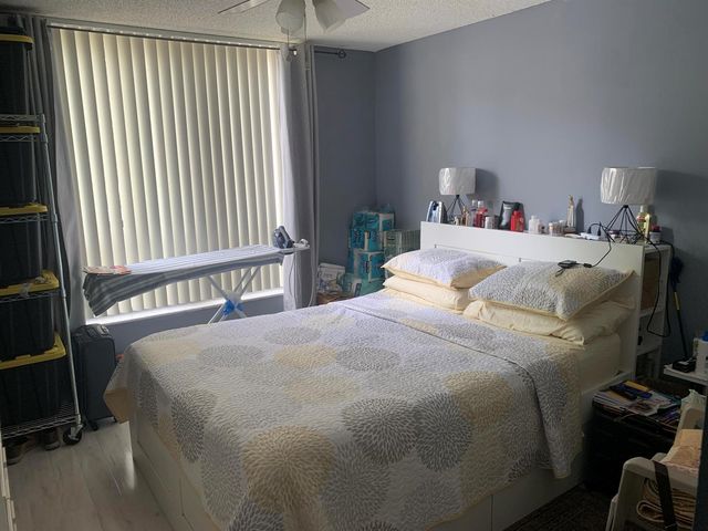 6701 N University Drive 217, Tamarac, FL 33321