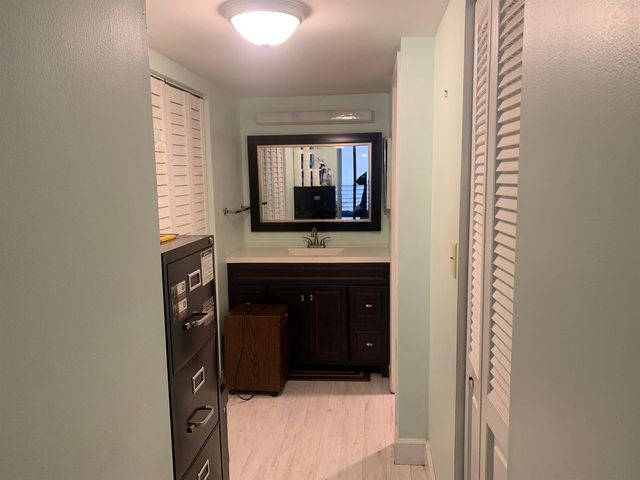 6701 N University Drive 217, Tamarac, FL 33321