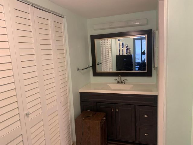 6701 N University Drive 217, Tamarac, FL 33321