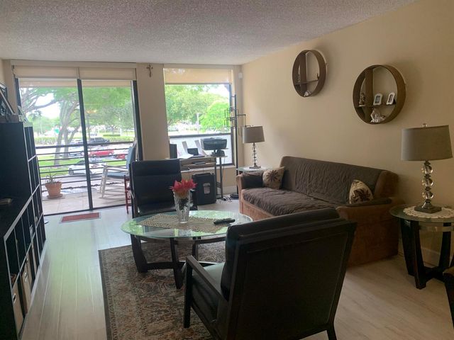 6701 N University Drive 217, Tamarac, FL 33321
