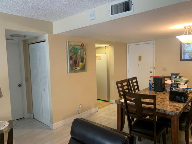 6701 N University Drive 217, Tamarac, FL 33321