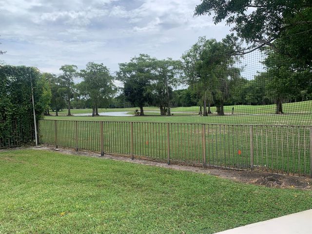 6701 N University Drive 217, Tamarac, FL 33321